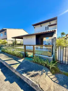 Casa de Condomínio com 3 Quartos à venda, 250m² no Centro, Lauro de Freitas