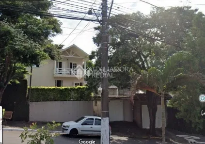Casa com 4 Quartos à venda, 205m² no Ideal, Novo Hamburgo