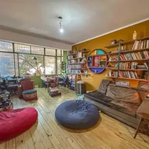 Apartamento com 2 Quartos à venda, 87m² no Botafogo, Rio de Janeiro