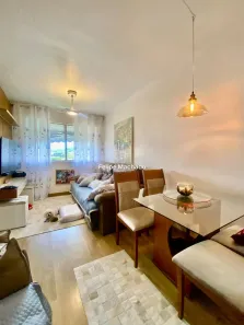 Apartamento com 2 Quartos à venda, 50m² no Tomás Coelho, Rio de Janeiro