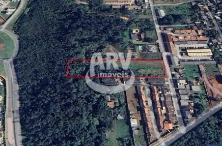 Lote/Terreno para alugar, 7920m² no Neópolis, Gravataí