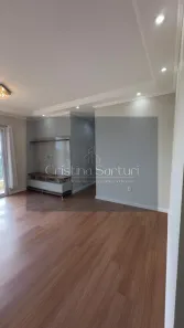 Apartamento com 3 Quartos à venda, 76m² no Cidade Vista Verde, São José dos Campos