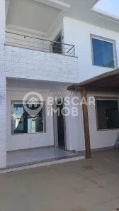 Casa com 4 Quartos à venda, 140m² no Buraquinho, Lauro de Freitas