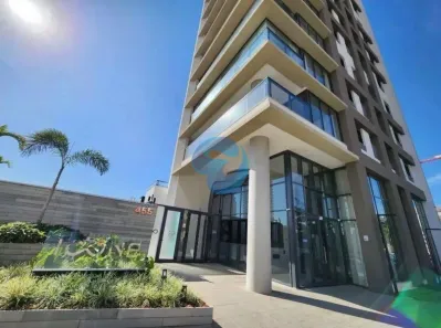 Apartamento com 3 Quartos à venda, 173m² no Jardim Faculdade, Sorocaba