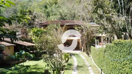 Casa com 3 Quartos à venda, 164m² no Vila Progresso, Niterói
