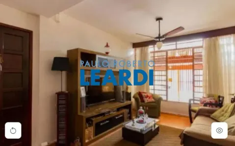 Sobrado com 3 Quartos à venda, 145m² no Nova Piraju, São Paulo