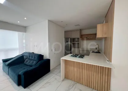 Apartamento com 2 Quartos para alugar, 91m² no Praia Brava de Itajaí, Itajaí