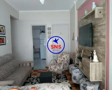 Apartamento com 2 Quartos à venda, 80m² no Centro, Campinas