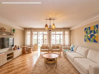 Sobrado com 3 Quartos à venda, 230m² no Lauzane Paulista, São Paulo