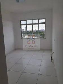 Apartamento com 2 Quartos à venda, 65m² no Sumaré, São Paulo