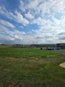Lote/Terreno à venda, 366m² no Loteamento Alphaville Campinas, Campinas