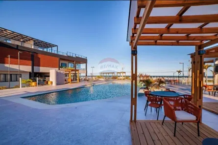 Apartamento com 2 Quartos à venda, 148m² no Atalaia, Aracaju