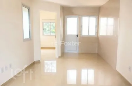 Casa com 2 Quartos à venda, 65m² no Jardim do Bosque, Cachoeirinha