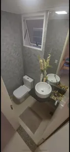 Casa com 4 Quartos à venda, 155m² no Despraiado, Cuiabá