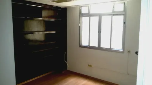 Sala Comercial com 2 Quartos à venda, 140m² no Centro, São Paulo