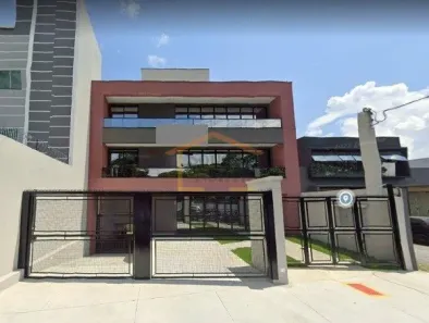 Galpão/Depósito/Armazém para alugar, 735m² no Tucuruvi, São Paulo