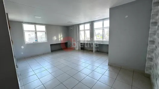 Sala Comercial para alugar, 32m² no Passagem, Cabo Frio