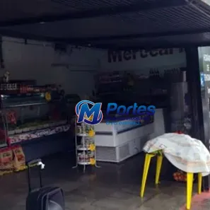 Imóvel Comercial com 2 Quartos à venda, 150m² no Loteamento Parque Residencial da Lealdade, São José do Rio Preto