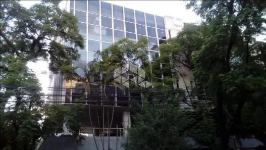 Sala Comercial à venda, 59m² no Rio Branco, Porto Alegre