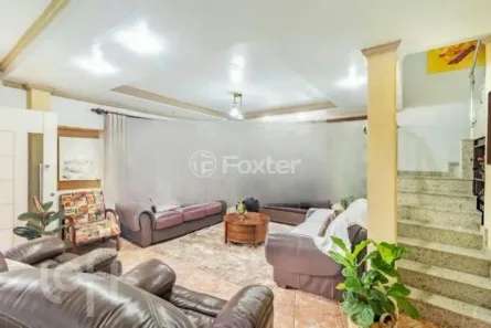 Casa com 3 Quartos à venda, 340m² no Diva Lessa de Jesus, Gravataí