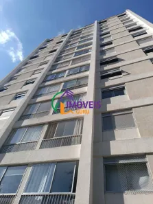 Apartamento com 3 Quartos à venda, 109m² no Paraíso, São Paulo