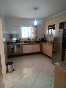 Casa com 3 Quartos à venda, 160m² no Santa Maria, Osasco