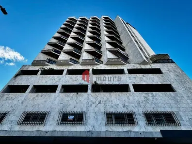 Apartamento com 3 Quartos à venda, 100m² no São Mateus, Juiz de Fora
