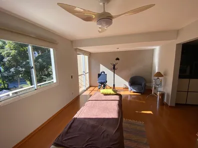 Casa de Condomínio com 3 Quartos à venda, 260m² no Vila São Silvestre, São Paulo