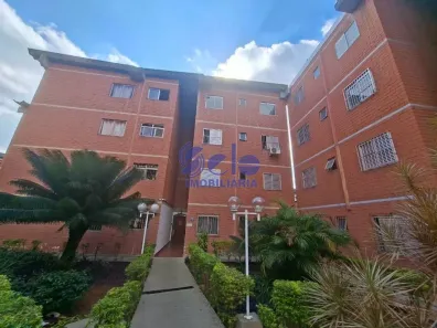 Apartamento com 2 Quartos à venda, 60m² no Jardim Maristela, São Paulo