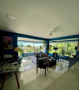 Apartamento com 2 Quartos à venda, 111m² no Centro, São Francisco de Paula