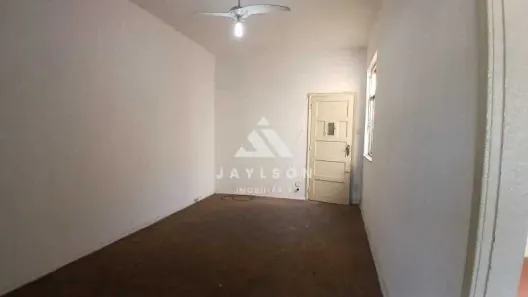 Apartamento com 2 Quartos à venda, 52m² no Penha, Rio de Janeiro