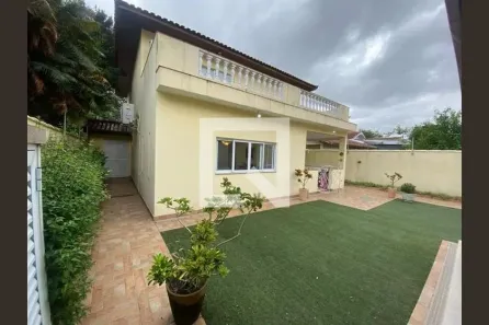 Casa com 3 Quartos à venda, 375m² no Vila Cordeiro, São Paulo