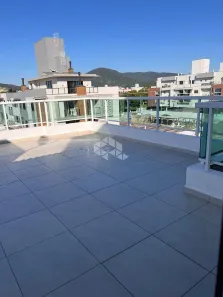 Apartamento com 2 Quartos à venda, 150m² no Ingleses do Rio Vermelho, Florianópolis