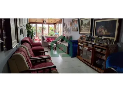 Apartamento com 2 Quartos à venda, 170m² no Centro, Nova Friburgo