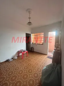 Casa com 4 Quartos à venda, 100m² no Vila Diva (Zona Leste), São Paulo