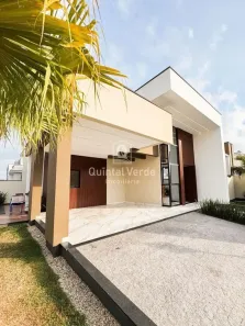 Casa com 3 Quartos à venda, 130m² no Areias, Tijucas