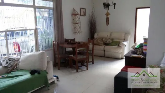 Casa com 3 Quartos à venda, 193m² no Jardim Jussara, São Paulo