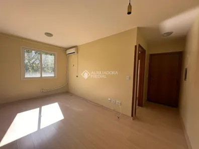 Apartamento com 2 Quartos à venda, 56m² no Marechal Rondon, Canoas