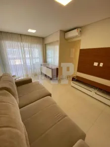 Apartamento com 2 Quartos à venda, 99m² no Centro, São Vicente