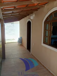 Casa com 1 Quarto à venda, 50m² no Peró, Cabo Frio