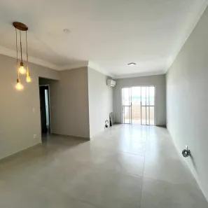 Apartamento com 2 Quartos à venda, 84m² no Ponta da Praia, Santos