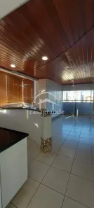 Cobertura com 3 Quartos à venda, 211m² no Santa Mônica, Uberlândia