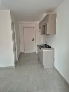 Apartamento com 1 Quarto à venda, 24m² no Pinheiros, São Paulo