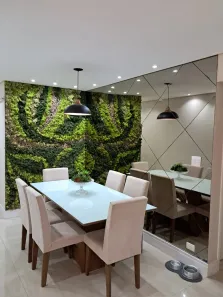 Apartamento com 2 Quartos à venda, 70m² no Vila Guilherme, São Paulo