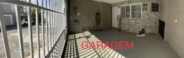 Sobrado com 3 Quartos à venda, 140m² no Mooca, São Paulo