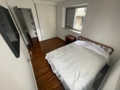 Cobertura com 3 Quartos à venda, 312m² no Perdizes, São Paulo