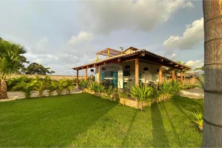 Lote/Terreno à venda, 367m² no , São Miguel do Gostoso