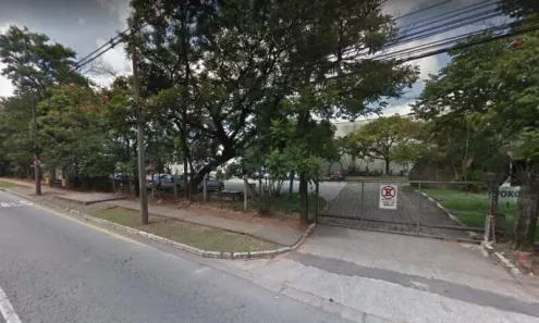 Galpão/Depósito/Armazém à venda, 6988m² no Alphaville Centro Industrial e Empresarial/Alphaville., Barueri