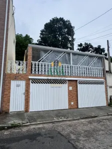 Casa com 3 Quartos à venda, 10m² no Vila Carvalho, Sorocaba