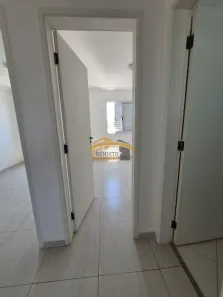 Apartamento com 2 Quartos para alugar, 64m² no São Pedro, Osasco